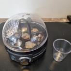 Eierkoker - Keukenhulp voor Eieren Koken, Ophalen of Verzenden, Gebruikt