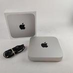 Apple Mac mini M1, 2020 | Nu voor €399.99!, Ophalen of Verzenden, Zo goed als nieuw, X, X