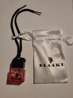 Blaaki auto parfum hanger - Nieuw, Verzamelen, Efteling, Ophalen of Verzenden
