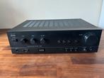 Sansui A-E350 Stereo Versterker Vintage uit 1996, Overige merken, Gebruikt, Sansui, 1991RP