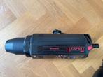 Bowens esprit 500, Audio, Tv en Foto, Fotografie | Fotostudio en Toebehoren, Ophalen, Gebruikt, Lamp of Flitsset