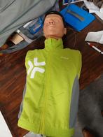 Ambuman Torso reanimatiepop, Ophalen of Verzenden, Zo goed als nieuw