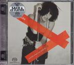 SACD Texas ‎- Careful What You Wish For, Ophalen, Zo goed als nieuw