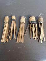 kalender (eeuwigdurend), Antiek en Kunst, Ophalen