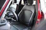 MINI Hatchback Cooper Camden Classic Automaat / Sportstoelen, Auto's, Mini, 136 pk, Gebruikt, Met garantie (alle), Bedrijf