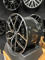 19 inch velgen voor Mercedes AMG look 5x112 A B C CLA klasse, Nieuw, Velg(en), Personenwagen, Ophalen of Verzenden