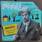 Swiebertje - swiebertje, Cd's en Dvd's, Vinyl Singles, Ophalen of Verzenden, Gebruikt