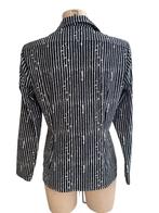 Studio Anneloes blouse M, Maat 38/40 (M), Studio Anneloes, Blauw, Ophalen of Verzenden