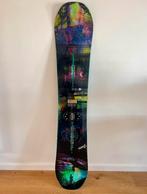 Burton Deja Vu Snowboard - 149 cm, Ophalen, Zo goed als nieuw, Board