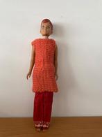 Ricky, Verzamelen, Poppen, Ophalen of Verzenden, Gebruikt, Pop