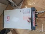 Cv ketel  te koop, Cv-ketel of Combi-ketel, Minder dan 60 cm, Ophalen of Verzenden, Zo goed als nieuw