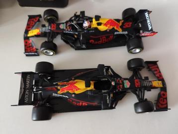 Racewagen  beschikbaar voor biedingen