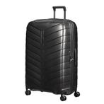 Nieuw - Samsonite koffer Attrix spinner 81cm, Hard kunststof, Ophalen of Verzenden, 70 cm of meer, Nieuw