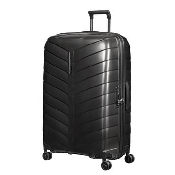 Nieuw - Samsonite koffer Attrix spinner 81cm beschikbaar voor biedingen