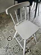 AGAM Ikea kinderstoel, Ophalen, Zo goed als nieuw, Overige typen