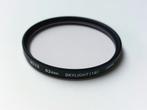 Hoya 62mm skylight filter IZGST, Overige merken, 60 tot 70 mm, UV-filter, Ophalen of Verzenden