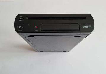Nintendo Wii U Console 32GB