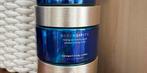 Rituals ; Laatste pot Serendipity bodycream nieuw, Ophalen of Verzenden, Nieuw, Bodylotion, Crème of Olie