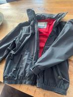 Zgan regenjas m/l paar x gedragen Imhoff, Ophalen of Verzenden, Zo goed als nieuw, Regenjas