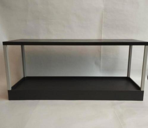 New Order (HAY) - Mag weg voor een klein prijsje!, Huis en Inrichting, Tafels | Sidetables, Zo goed als nieuw, 25 tot 50 cm, 50 tot 100 cm