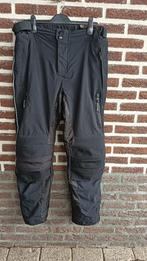 Crivit motor rijbroek Maat L 52/54, Heren, Ophalen of Verzenden, Broek | textiel, Crivit
