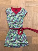 Vrolijk zomerjurkje van Chaos & Order 110/116 ZGAN, Kinderen en Baby's, Kinderkleding | Maat 110, Meisje, Chaos & Order, Ophalen of Verzenden