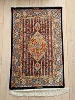 Unique Persian rug -2 signatures - Perzisch tapijt, Ophalen, Overige kleuren, Rechthoekig, 200 cm of meer