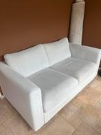 IKEA Vimle, Ophalen, Gebruikt, 100 tot 125 cm, 150 tot 200 cm