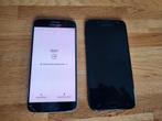Samsung j5 en j7 werken prima, Ophalen, Gebruikt, Overige modellen, Zwart