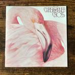 CD Christopher Cross - Another Page, Ophalen of Verzenden, Zo goed als nieuw, Poprock
