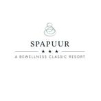 SpaPuur 2e kaartje GRATIS, Tickets en Kaartjes, Drie personen of meer, Kortingsbon, Spa of Sauna
