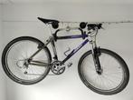 Mountainbike Giant Cadex CFM3, Fietsen en Brommers, Gebruikt, Dames, Minder dan 45 cm, Hardtail