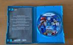 Mario en Sonic op de Olympische Winterspelen sotsji 2014, Spelcomputers en Games, Games | Nintendo Wii U, Vanaf 3 jaar, Sport