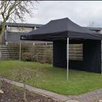 TEHUUR Easyup PartyTent – Stijlvol, Sterk & Supersnel!, Ophalen of Verzenden