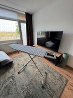 DÄNKA Ironing board, 120x37 cm - IKEA, Ophalen, Nieuw