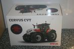 Steyr Cervus 6440 CVT, Hobby en Vrije tijd, Modelauto's | 1:32, Ophalen of Verzenden, Nieuw, Tractor of Landbouw, Overige merken