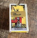 Het Rider Waite Tarot, Ophalen of Verzenden, Zo goed als nieuw, Tarot of Kaarten leggen, Overige typen