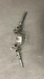 Vespa sprint stuur, Ophalen of Verzenden, Zo goed als nieuw, Overige merken