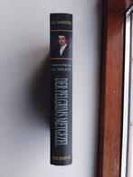 Der pelgrims metgezel - J.C. Philpot, Boeken, Godsdienst en Theologie, J.A. Saarberg, Christendom | Protestants, Ophalen of Verzenden