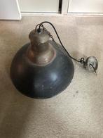 Hanglamp, Huis en Inrichting, Lampen | Hanglampen, Ophalen, Gebruikt, Minder dan 50 cm