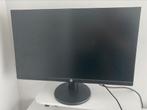 HP V24e computer monitor, Computers en Software, Monitoren, Ophalen, Zo goed als nieuw, 60 Hz of minder, VGA