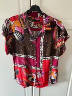 Expresso Blouse, Maat: 38, Maat 38/40 (M), Overige kleuren, Expresso, Ophalen of Verzenden