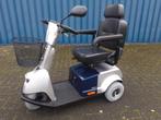 Scootmobiel sterling calypso, 11 t/m 15 km/u, Ophalen, Overige merken, 26 t/m 35 km