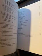De Eerste Wereldoorlog/ De tweede wereldoorlog - Luc De Vos, Zo goed als nieuw, Luc De Vos, Ophalen of Verzenden, Voor 1940