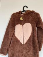 Apenpak Primark Maat S - Carnaval!, Ophalen, Zo goed als nieuw, 158 t/m 164, Jongen of Meisje