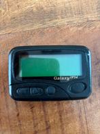 Zeer nette pager Galaxy ip54, Mikekraaijenbrink@hotmail.com, Ontvanger, Ophalen of Verzenden, Zo goed als nieuw
