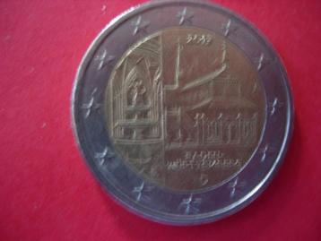 Duitsland € 2 2013 (J) "Baden - Württemberg" beschikbaar voor biedingen