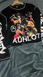 T-shirt Nieuwe Retro Gothic, Ophalen of Verzenden, Zo goed als nieuw