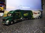 WSI Volvo VN Pullingteam Kawe Runaway Deer, Verzenden, Nieuw, Bus of Vrachtwagen, Wsi