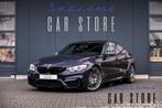 BMW M3 Competition 30 Jahre Edition I DCT I Collectors Item!, Automaat, Achterwielaandrijving, Gebruikt, 1535 kg